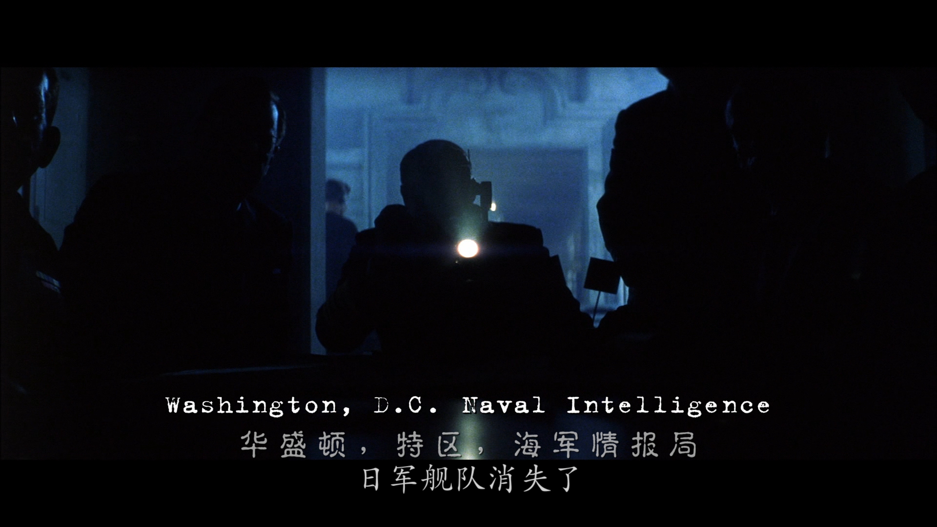 [珍珠港].Pearl.Harbor.2001.BluRay.1080p.MPEG2.LPCM.5.1-TTG   39.77G-15.jpg