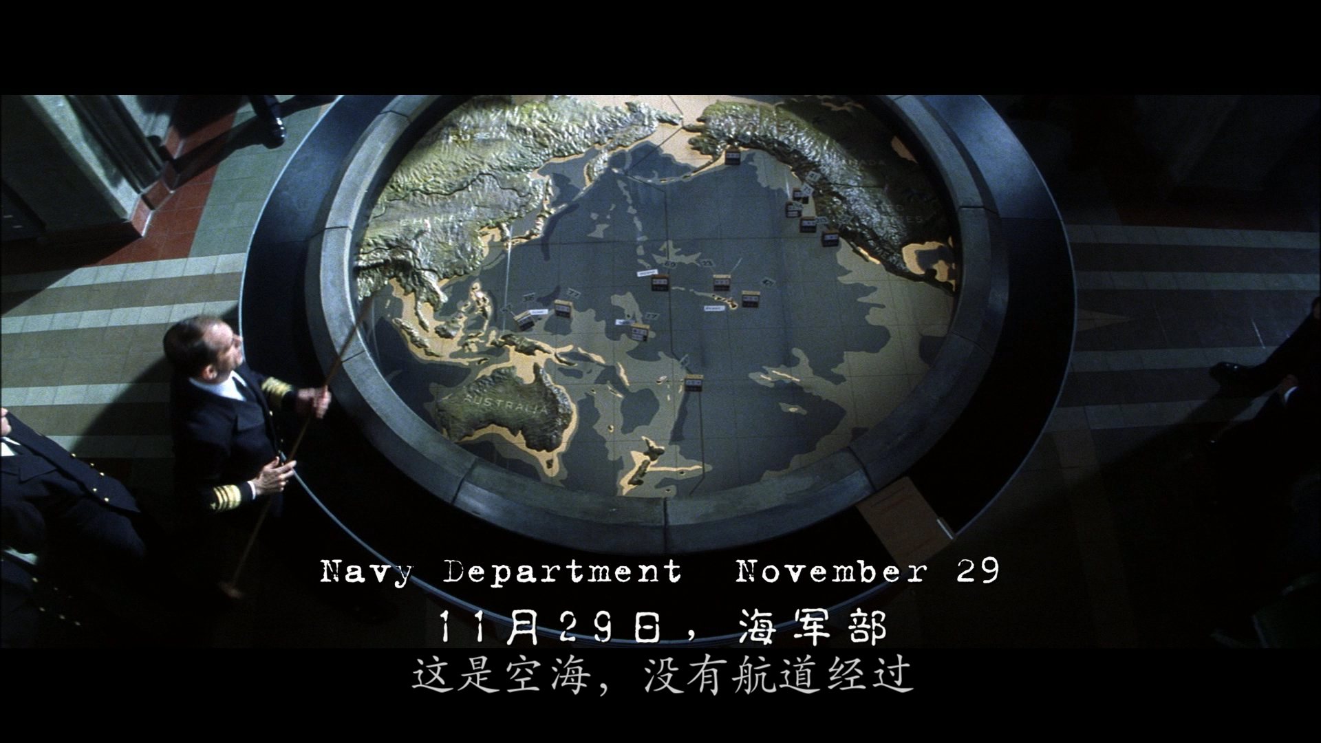 [珍珠港].Pearl.Harbor.2001.BluRay.1080p.MPEG2.LPCM.5.1-TTG   39.77G-16.jpg