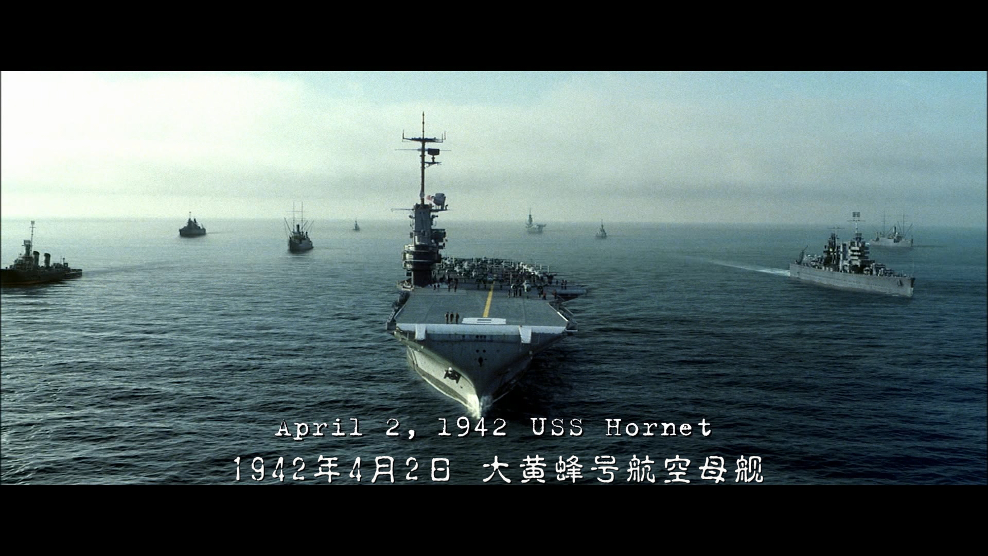 [珍珠港].Pearl.Harbor.2001.BluRay.1080p.MPEG2.LPCM.5.1-TTG   39.77G-20.jpg