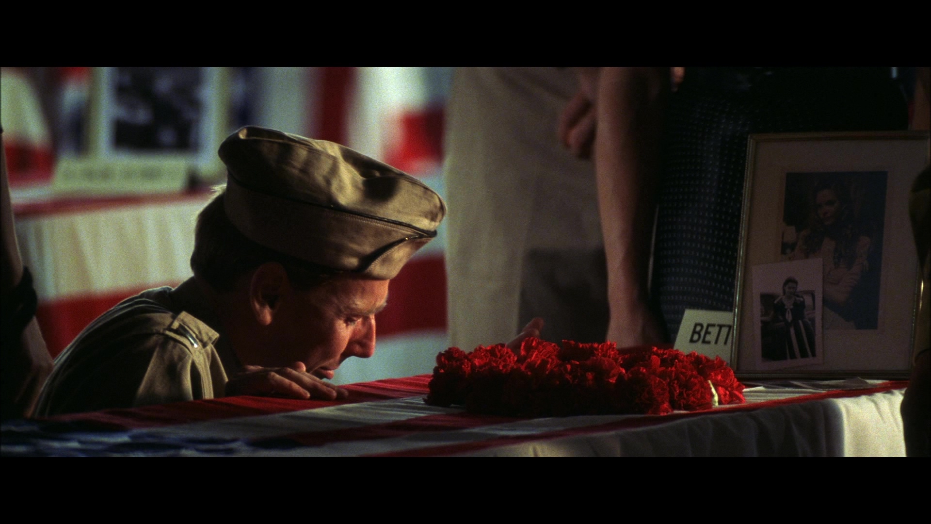 [珍珠港].Pearl.Harbor.2001.BluRay.1080p.MPEG2.LPCM.5.1-TTG   39.77G-43.jpg