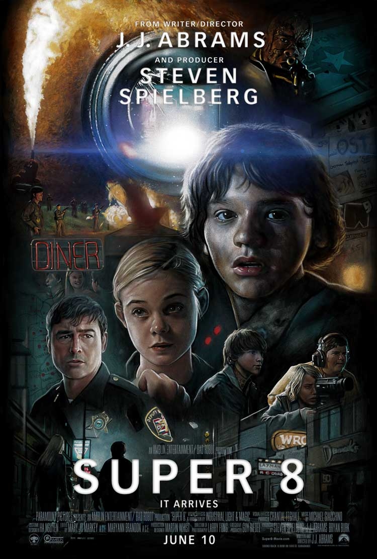 [超级8].Super.8.2011.BluRay.1080p.AVC.TureHD.7.1-TTG   36.62G-2.jpg