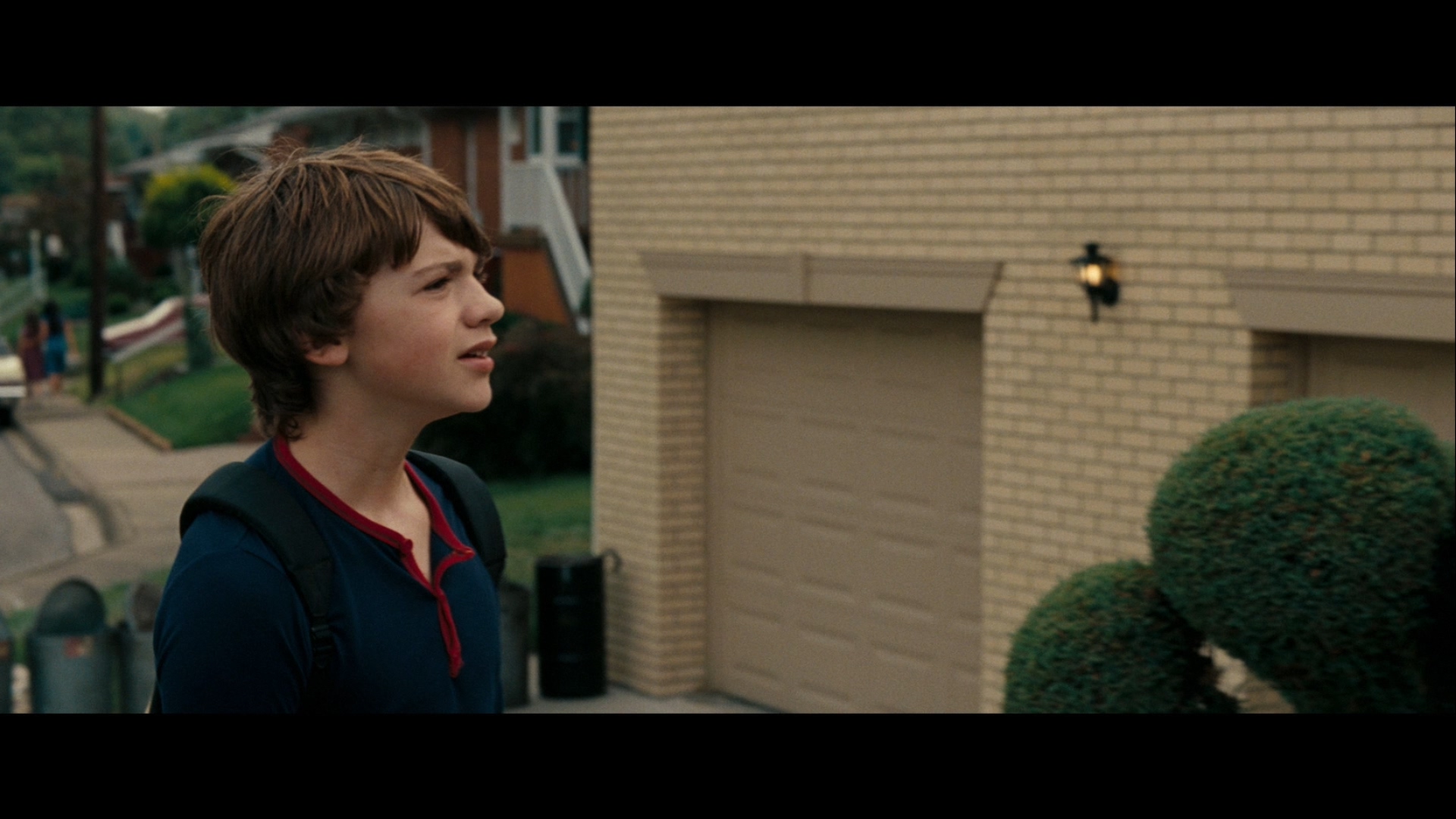 [超级8].Super.8.2011.BluRay.1080p.AVC.TureHD.7.1-TTG   36.62G-3.jpg