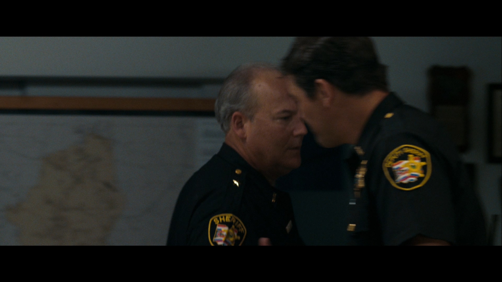 [超级8].Super.8.2011.BluRay.1080p.AVC.TureHD.7.1-TTG   36.62G-5.jpg