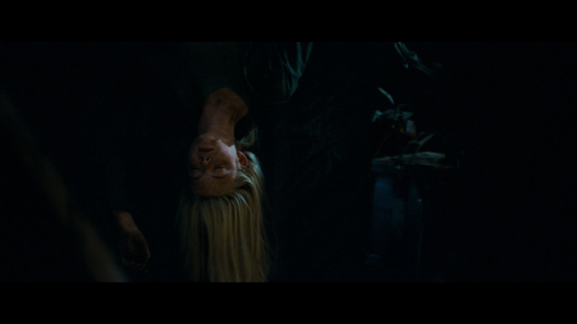 [超级8].Super.8.2011.BluRay.1080p.AVC.TureHD.7.1-TTG   36.62G-7.jpg