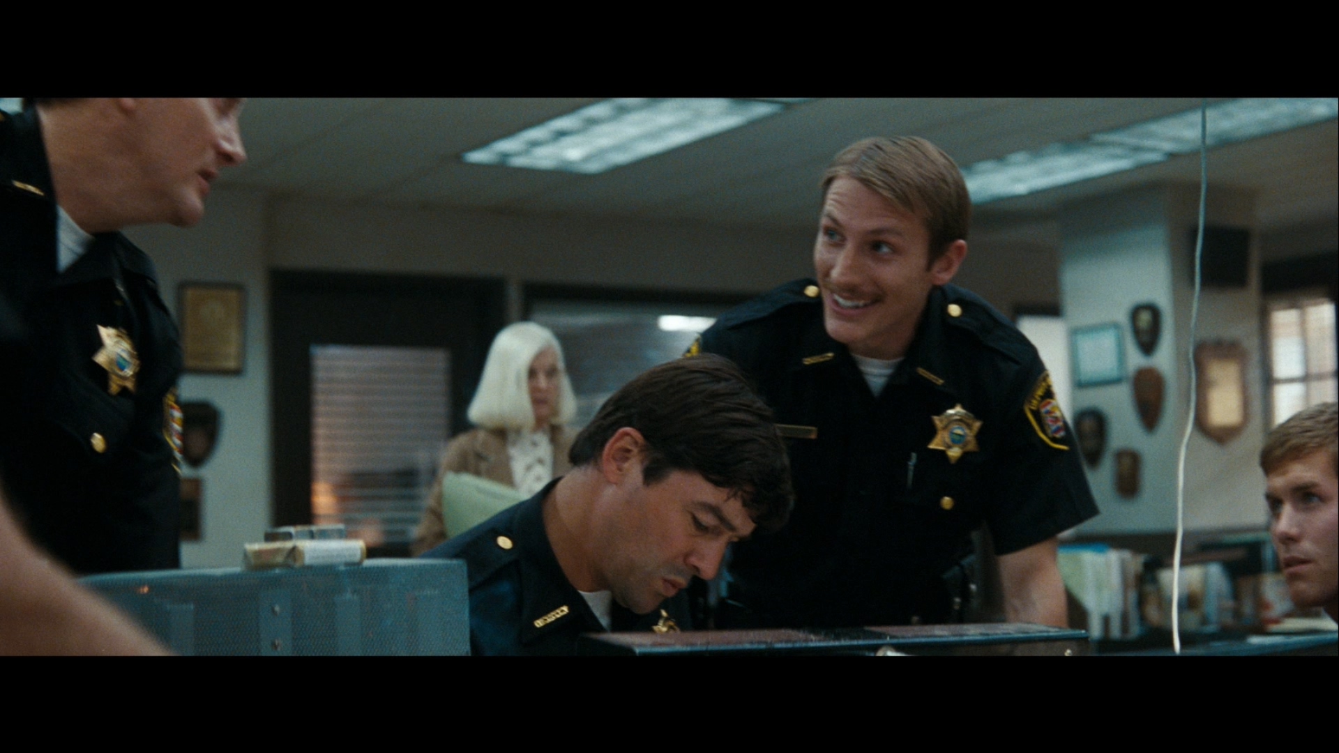 [超级8].Super.8.2011.BluRay.1080p.AVC.TureHD.7.1-TTG   36.62G-6.jpg