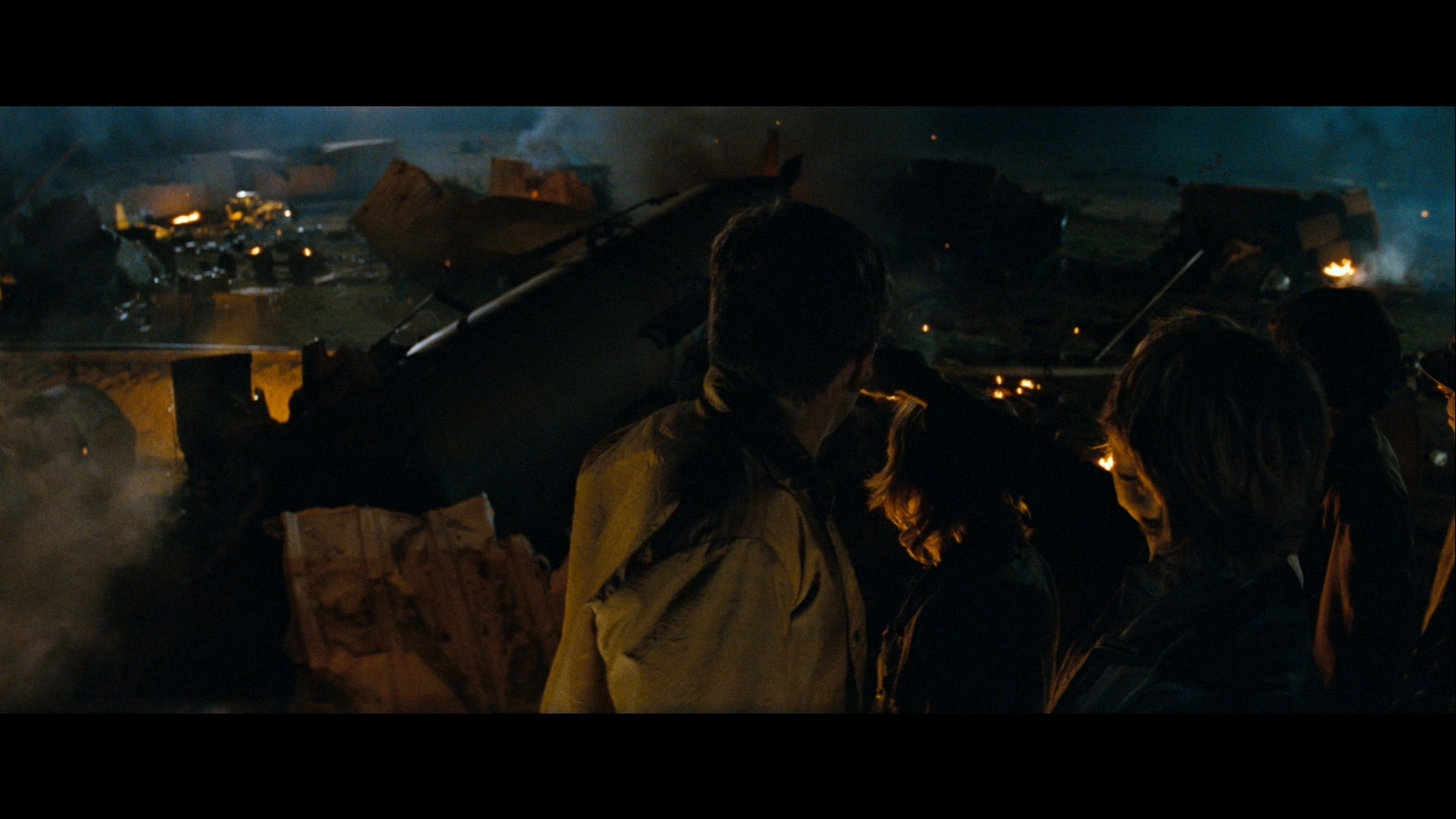 [超级8].Super.8.2011.BluRay.1080p.AVC.TureHD.7.1-TTG   36.62G-8.jpg