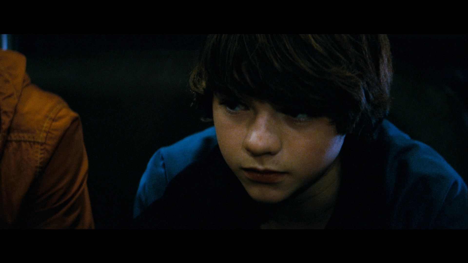 [超级8].Super.8.2011.BluRay.1080p.AVC.TureHD.7.1-TTG   36.62G-9.jpg