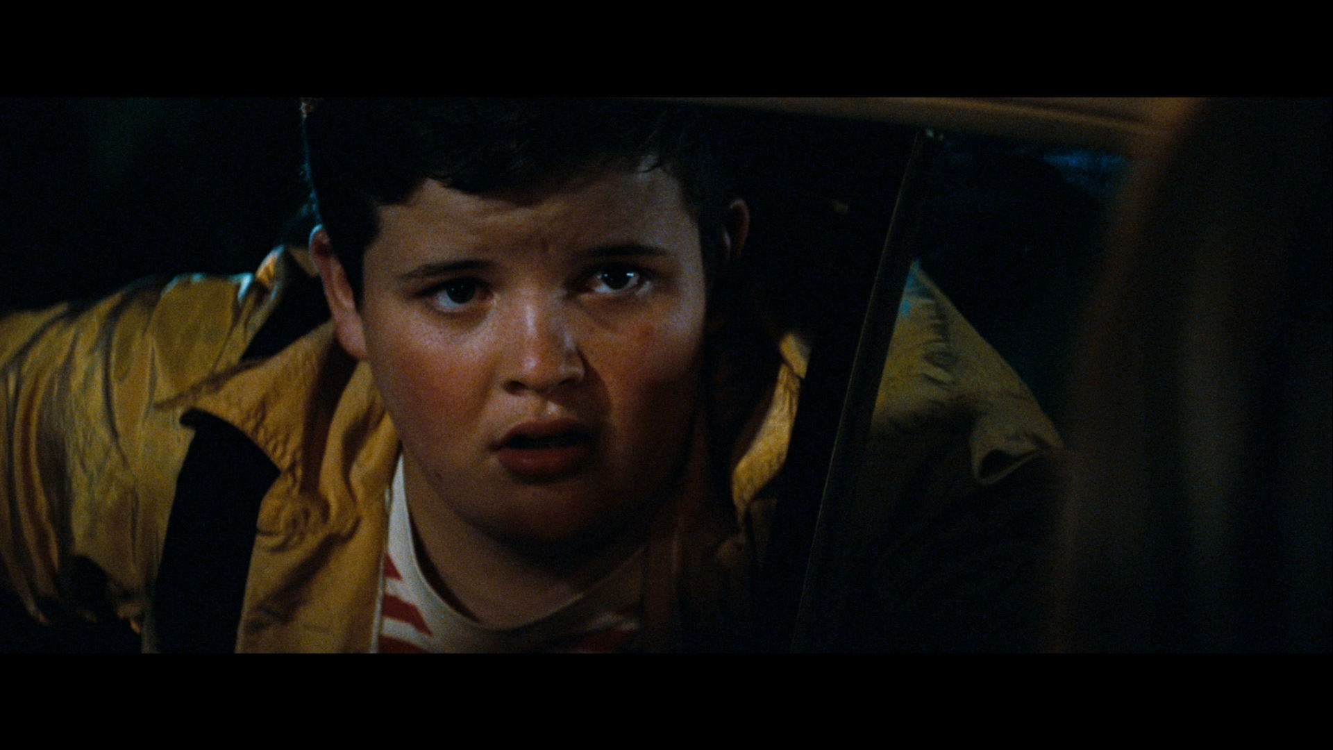 [超级8].Super.8.2011.BluRay.1080p.AVC.TureHD.7.1-TTG   36.62G-10.jpg