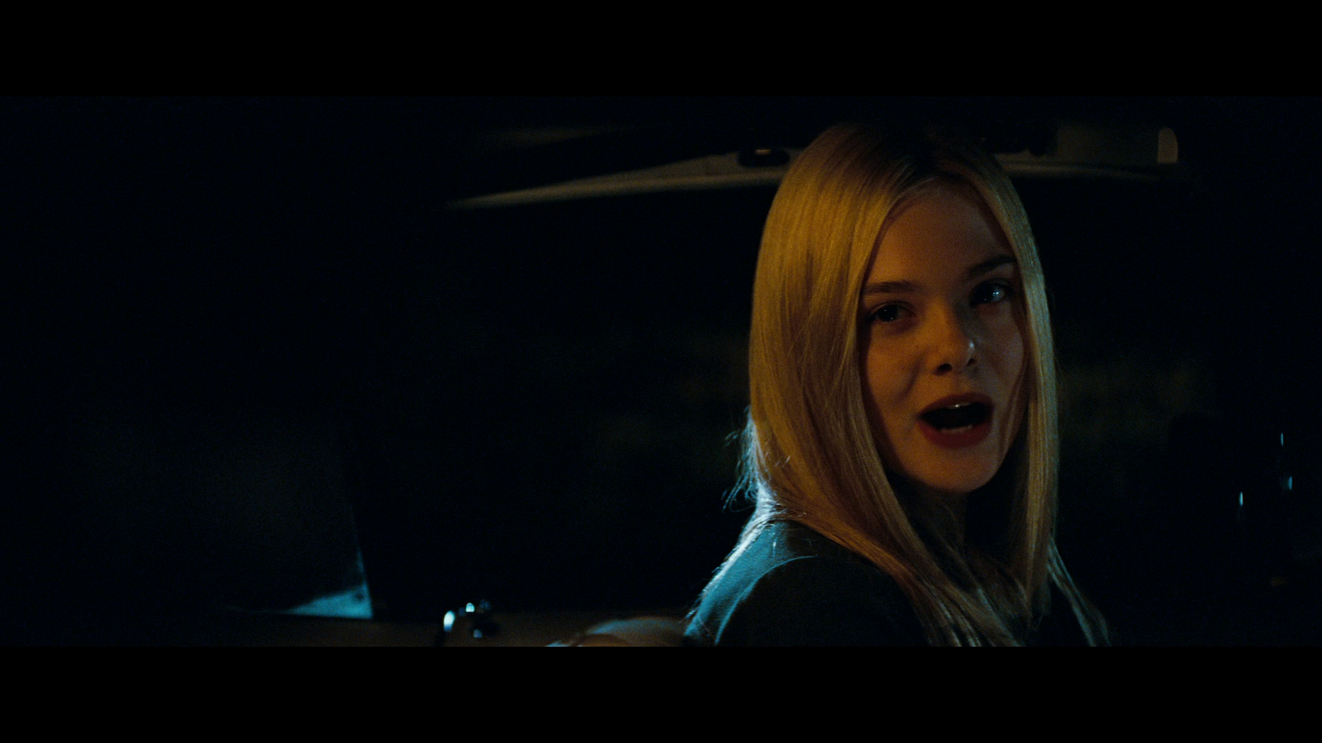 [超级8].Super.8.2011.BluRay.1080p.AVC.TureHD.7.1-TTG   36.62G-11.png