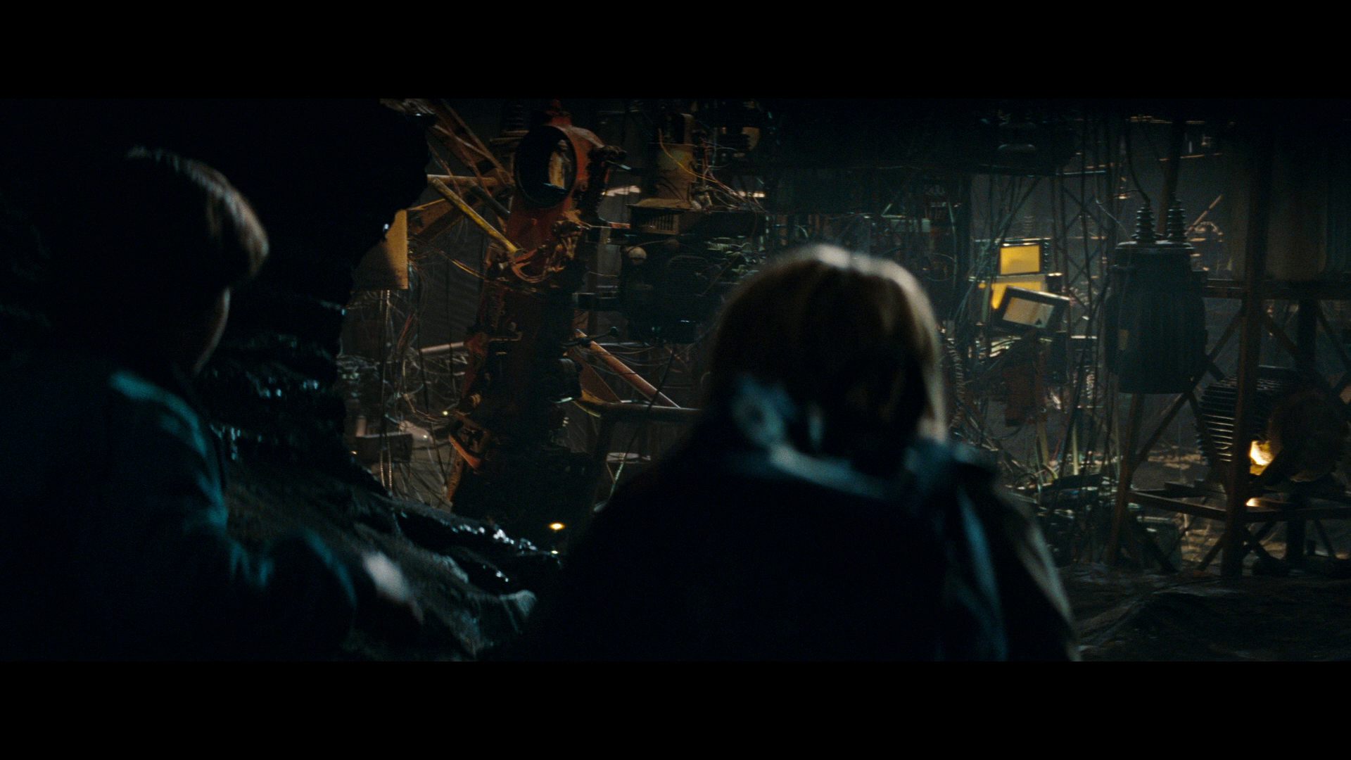 [超级8].Super.8.2011.BluRay.1080p.AVC.TureHD.7.1-TTG   36.62G-12.png