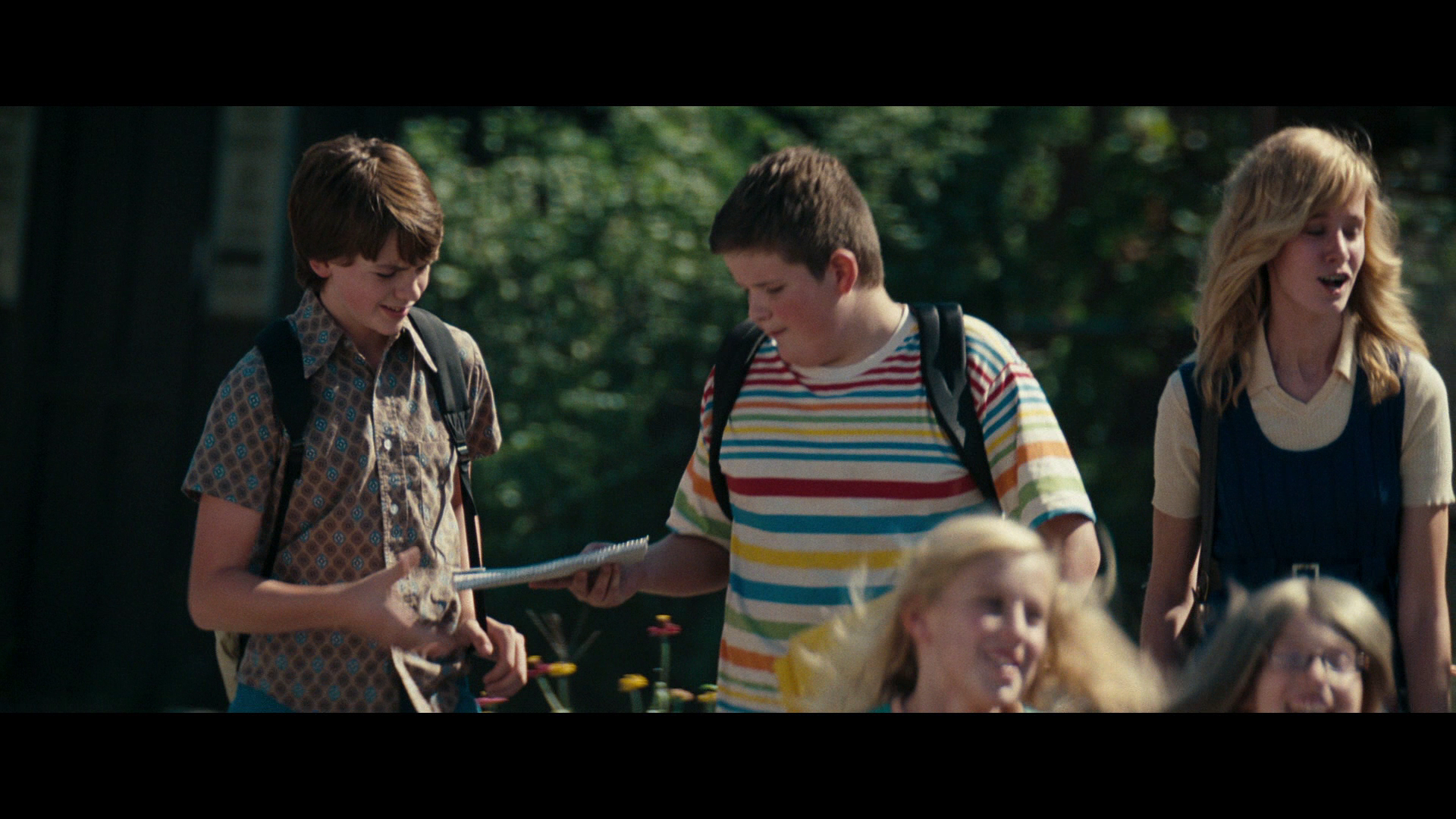 [超级8].Super.8.2011.BluRay.1080p.AVC.TureHD.7.1-TTG   36.62G-13.png