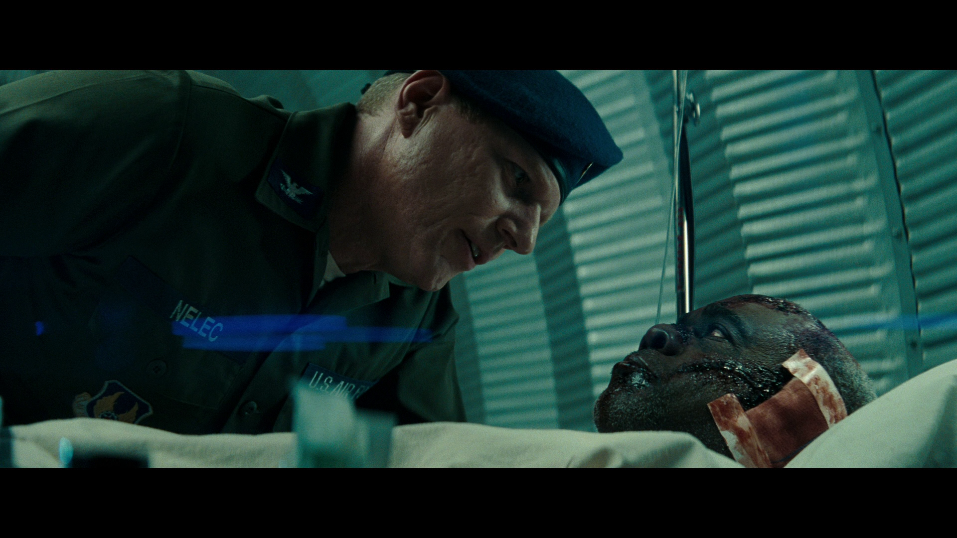 [超级8].Super.8.2011.BluRay.1080p.AVC.TureHD.7.1-TTG   36.62G-14.png