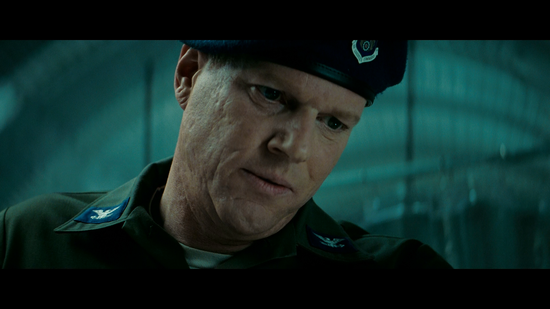 [超级8].Super.8.2011.BluRay.1080p.AVC.TureHD.7.1-TTG   36.62G-15.png