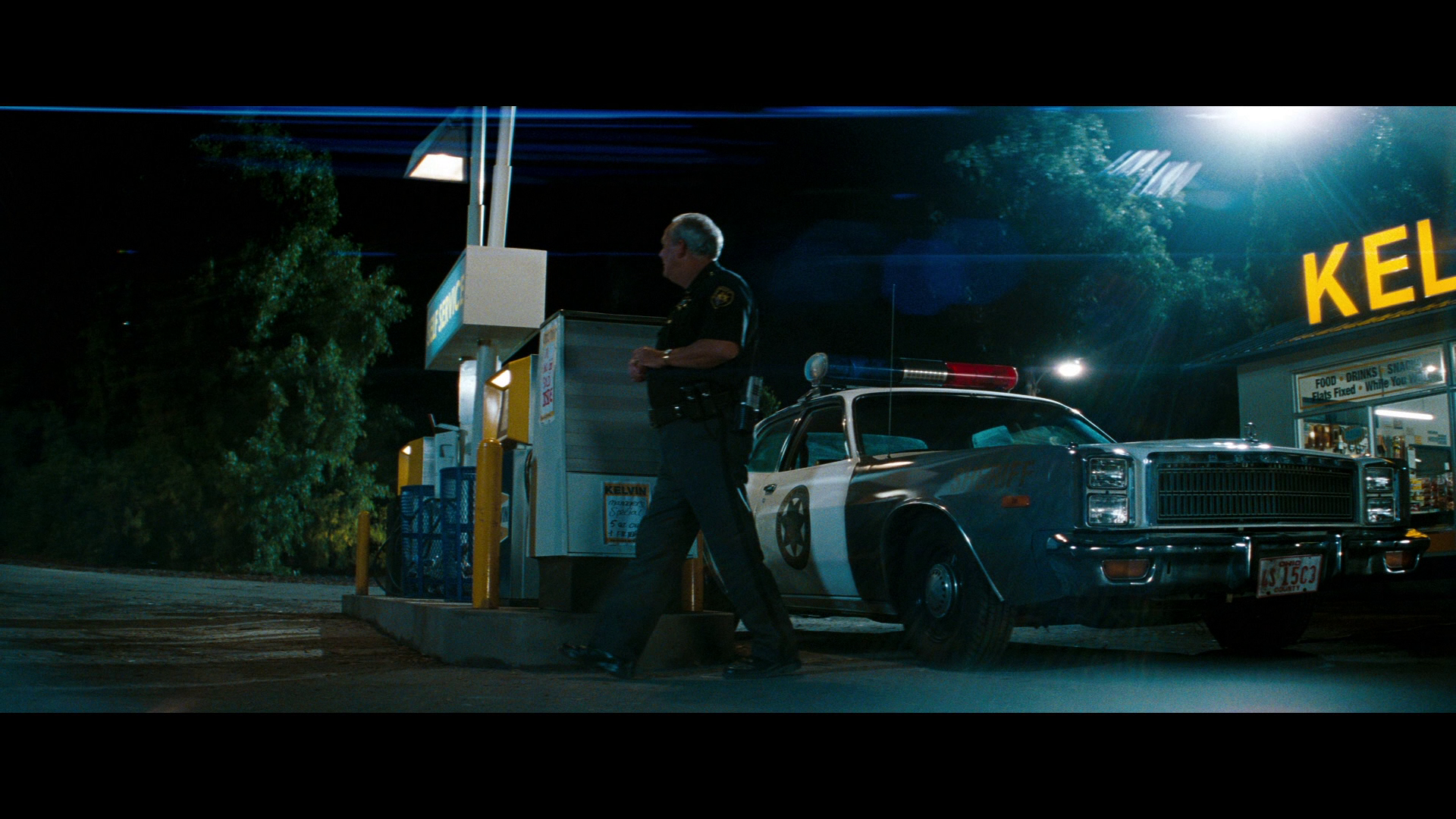 [超级8].Super.8.2011.BluRay.1080p.AVC.TureHD.7.1-TTG   36.62G-17.png