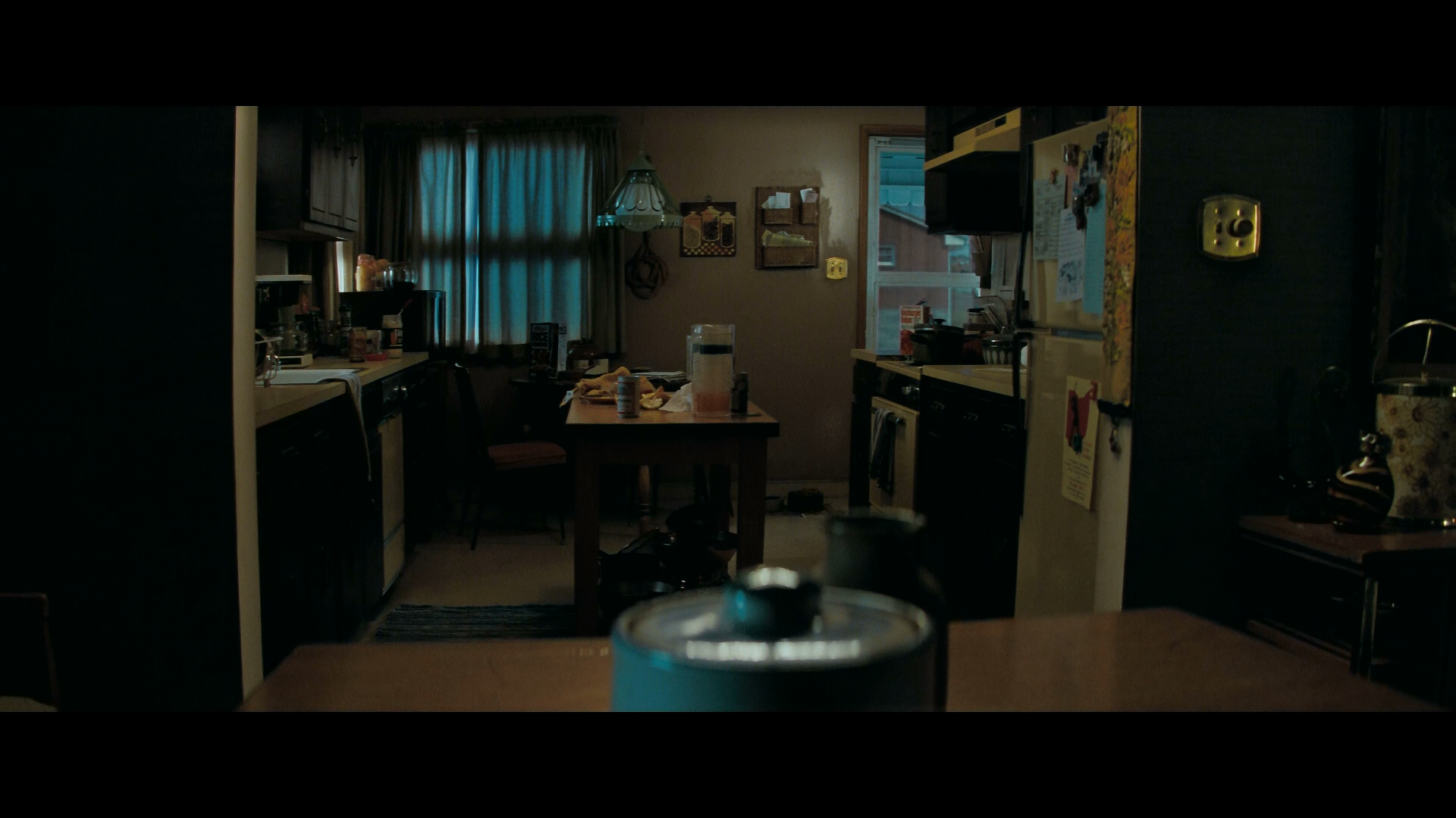 [超级8].Super.8.2011.BluRay.1080p.AVC.TureHD.7.1-TTG   36.62G-16.png
