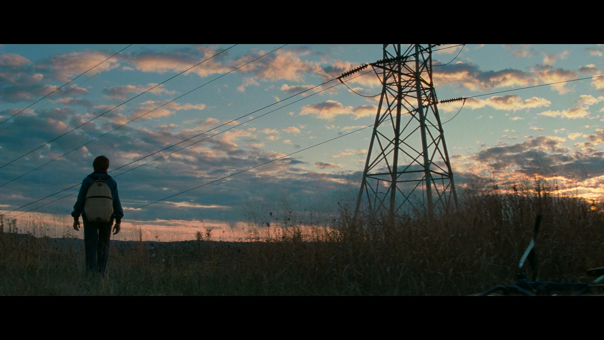 [超级8].Super.8.2011.BluRay.1080p.AVC.TureHD.7.1-TTG   36.62G-18.png