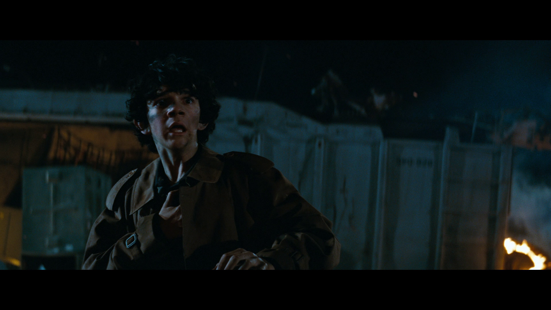 [超级8].Super.8.2011.BluRay.1080p.AVC.TureHD.7.1-TTG   36.62G-19.png