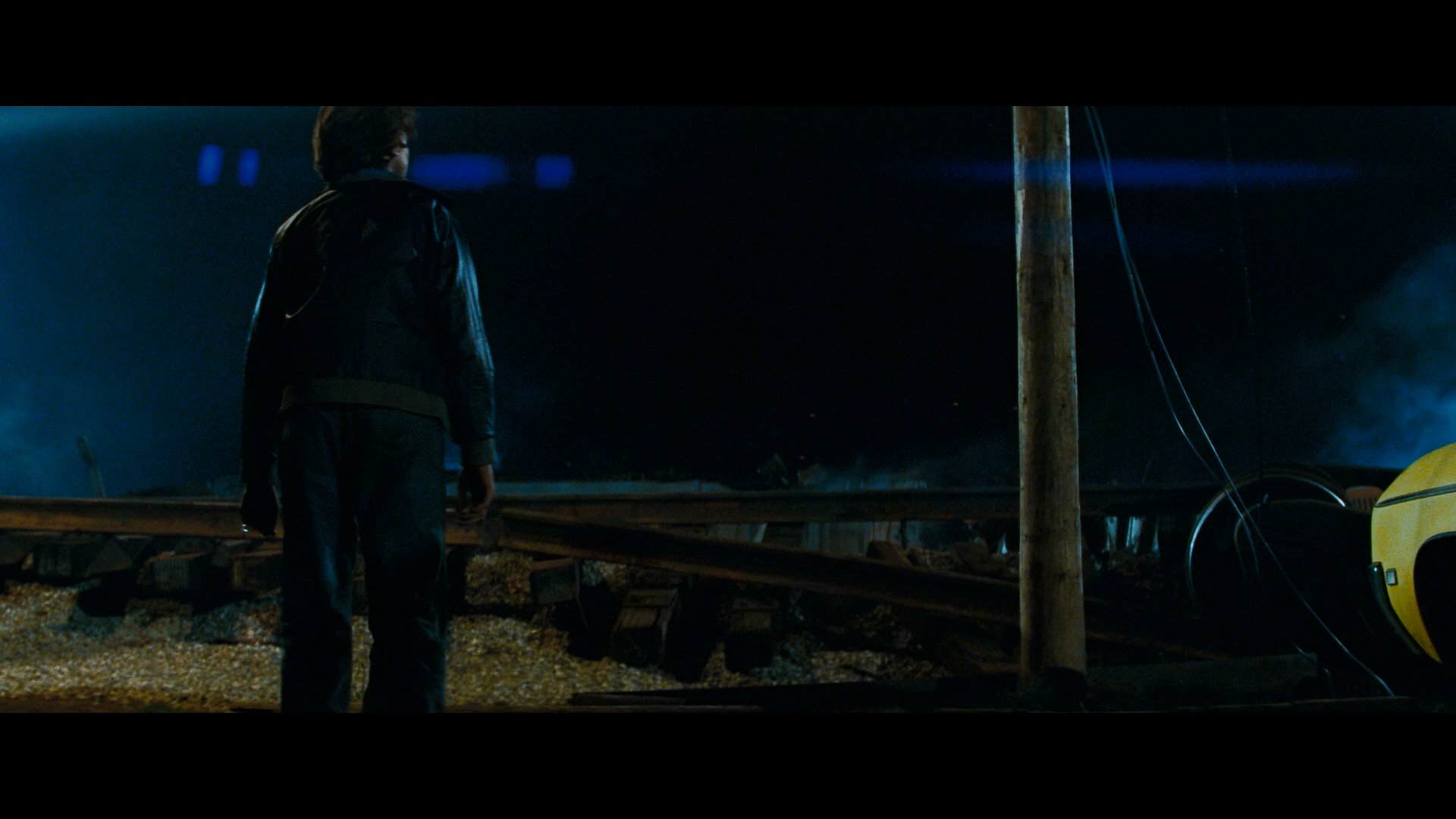 [超级8].Super.8.2011.BluRay.1080p.AVC.TureHD.7.1-TTG   36.62G-21.png