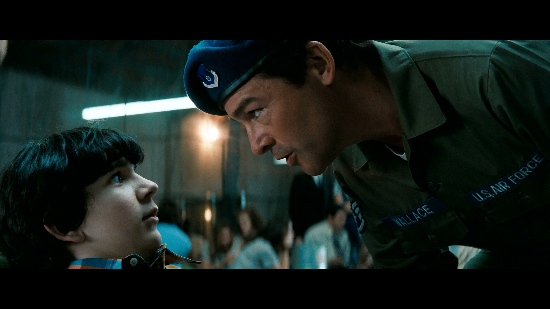[超级8].Super.8.2011.BluRay.1080p.AVC.TureHD.7.1-TTG   36.62G-20.png