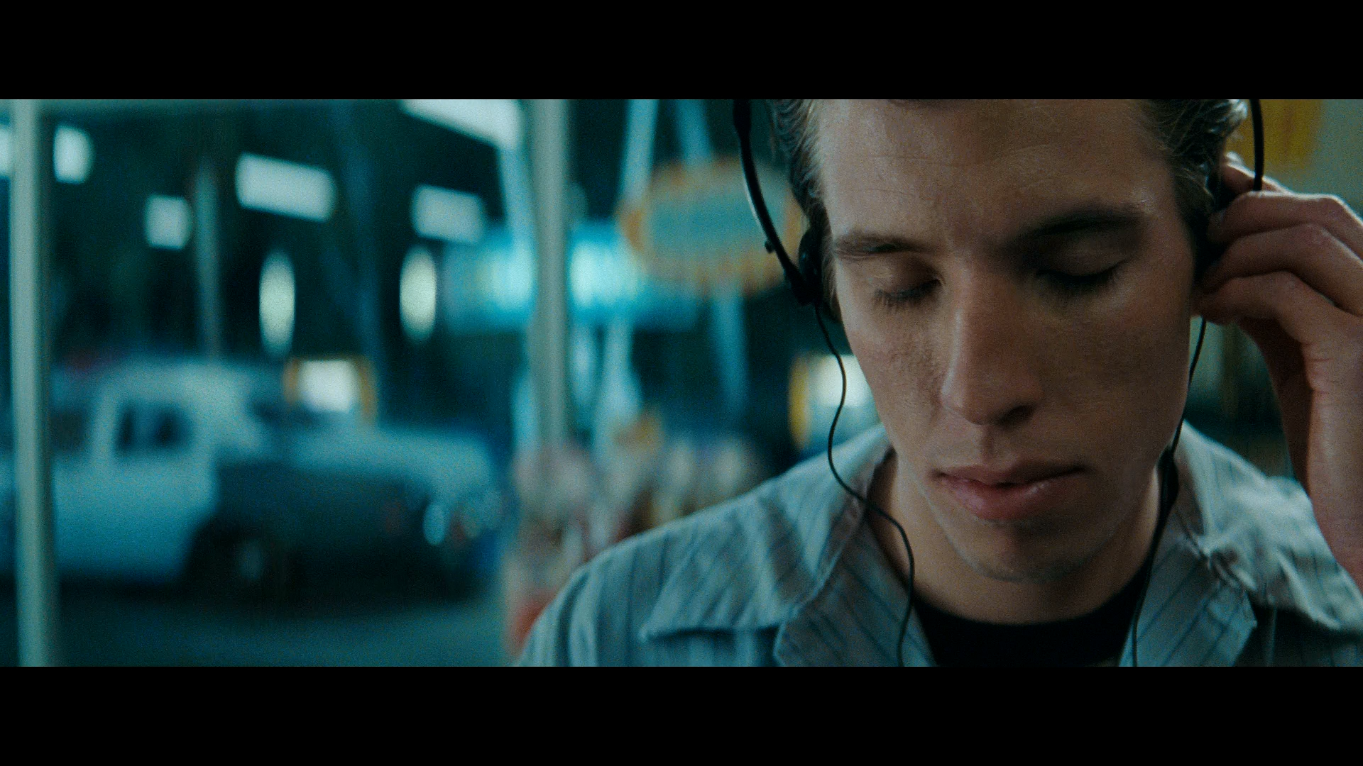 [超级8].Super.8.2011.BluRay.1080p.AVC.TureHD.7.1-TTG   36.62G-22.png