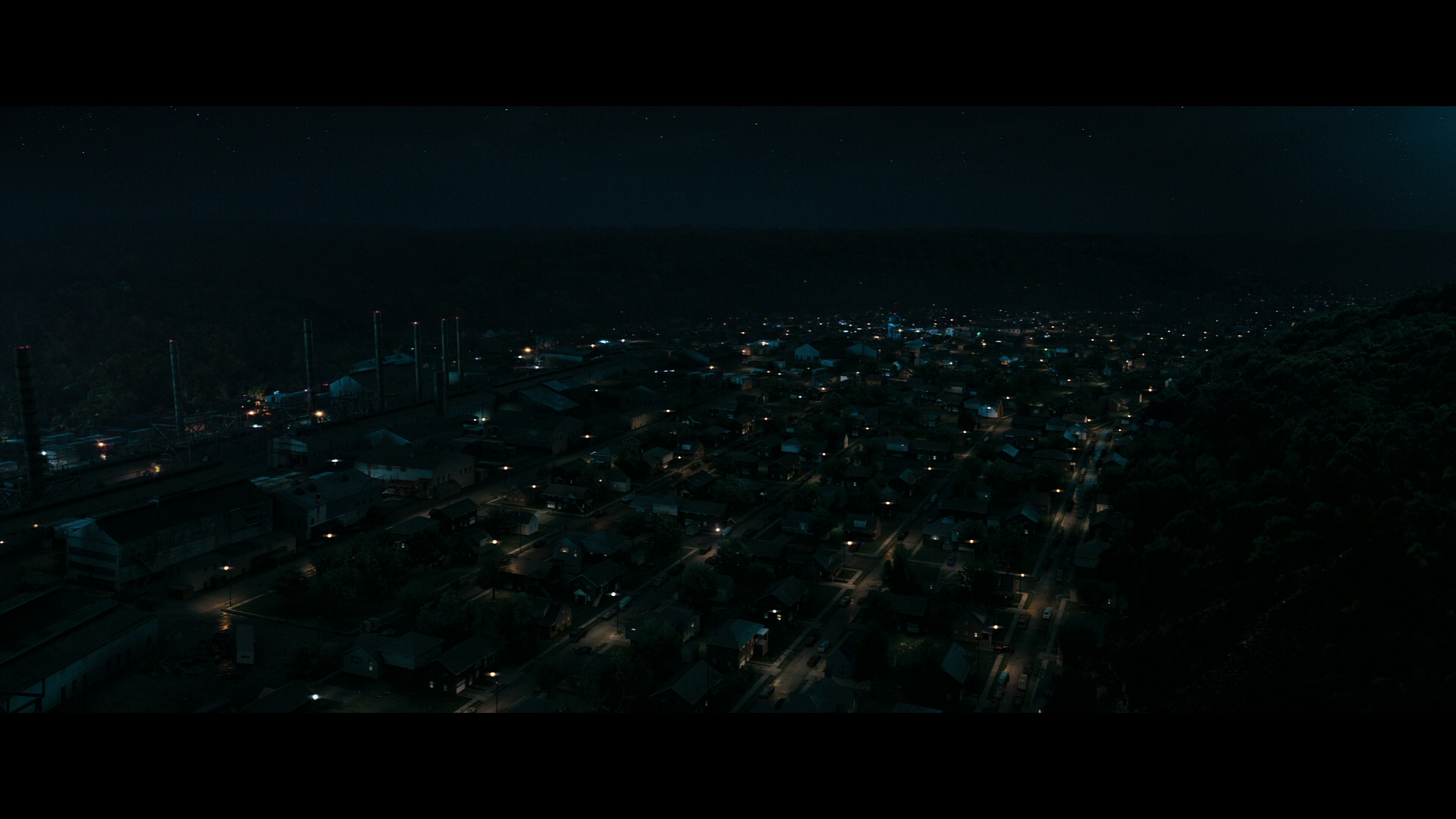 [超级8].Super.8.2011.BluRay.1080p.AVC.TureHD.7.1-TTG   36.62G-23.png
