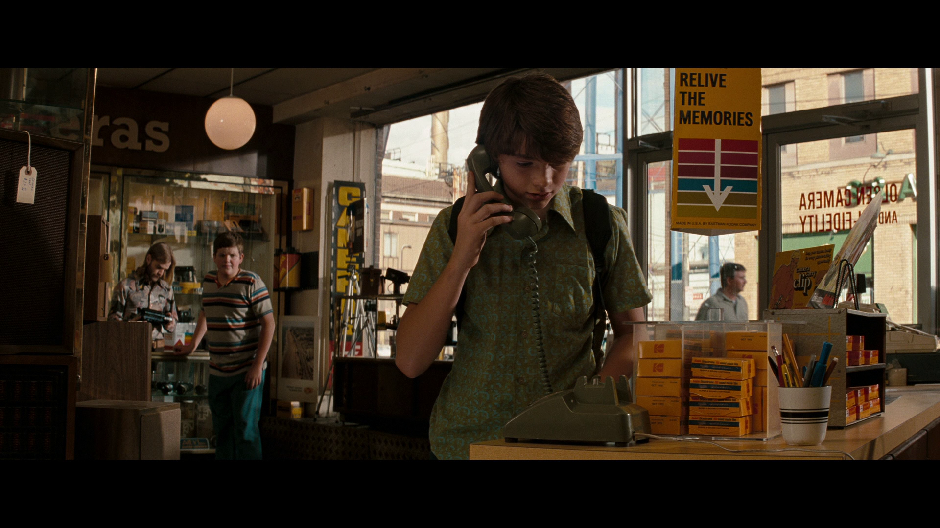 [超级8].Super.8.2011.BluRay.1080p.AVC.TureHD.7.1-TTG   36.62G-24.png