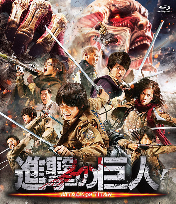 [进击的巨人真人版·前篇][DIY简繁中字].Attack.on.Titan.Part.1.2015.BluRay.1080p.AVC.DTS-HD.MA.5.1.DIY-TTG    39.86G