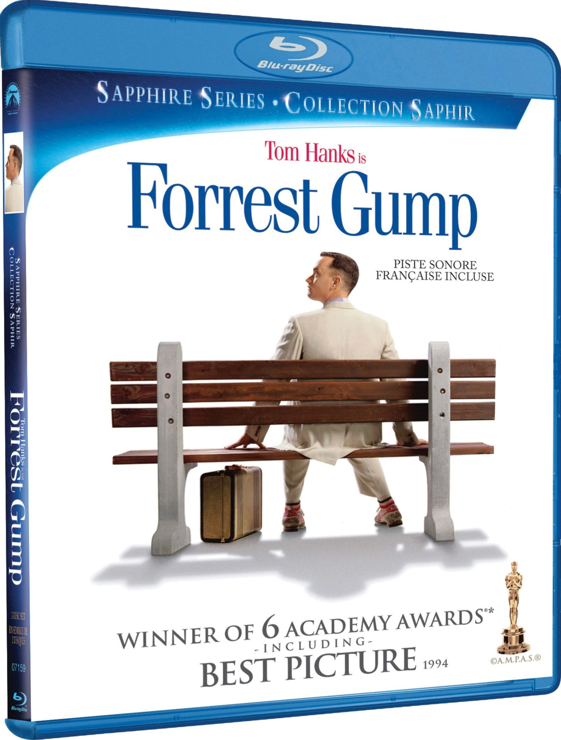 [阿甘正传][台盤 港繁 台繁 簡中 ].Forrest.Gump.1994.TW.BluRay.1080p.AVC.DTS-HD.MA.5.1-TTG   33.36G