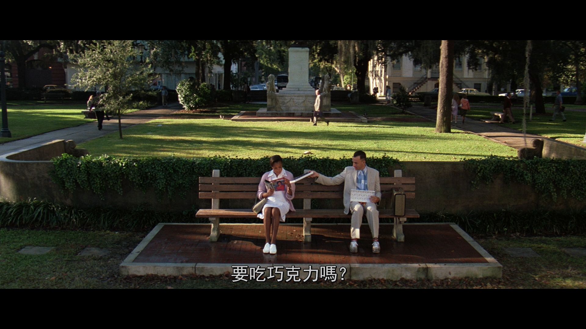 [阿甘正传].Forrest.Gump.1994.TW.BluRay.1080p.AVC.DTS-HD.MA.5.1-TTG   33.36G-6.jpg