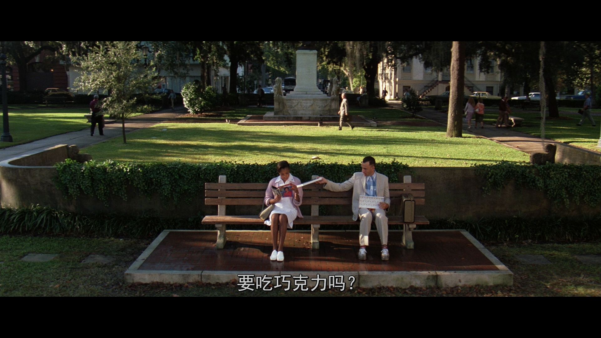 [阿甘正传].Forrest.Gump.1994.TW.BluRay.1080p.AVC.DTS-HD.MA.5.1-TTG   33.36G-7.jpg