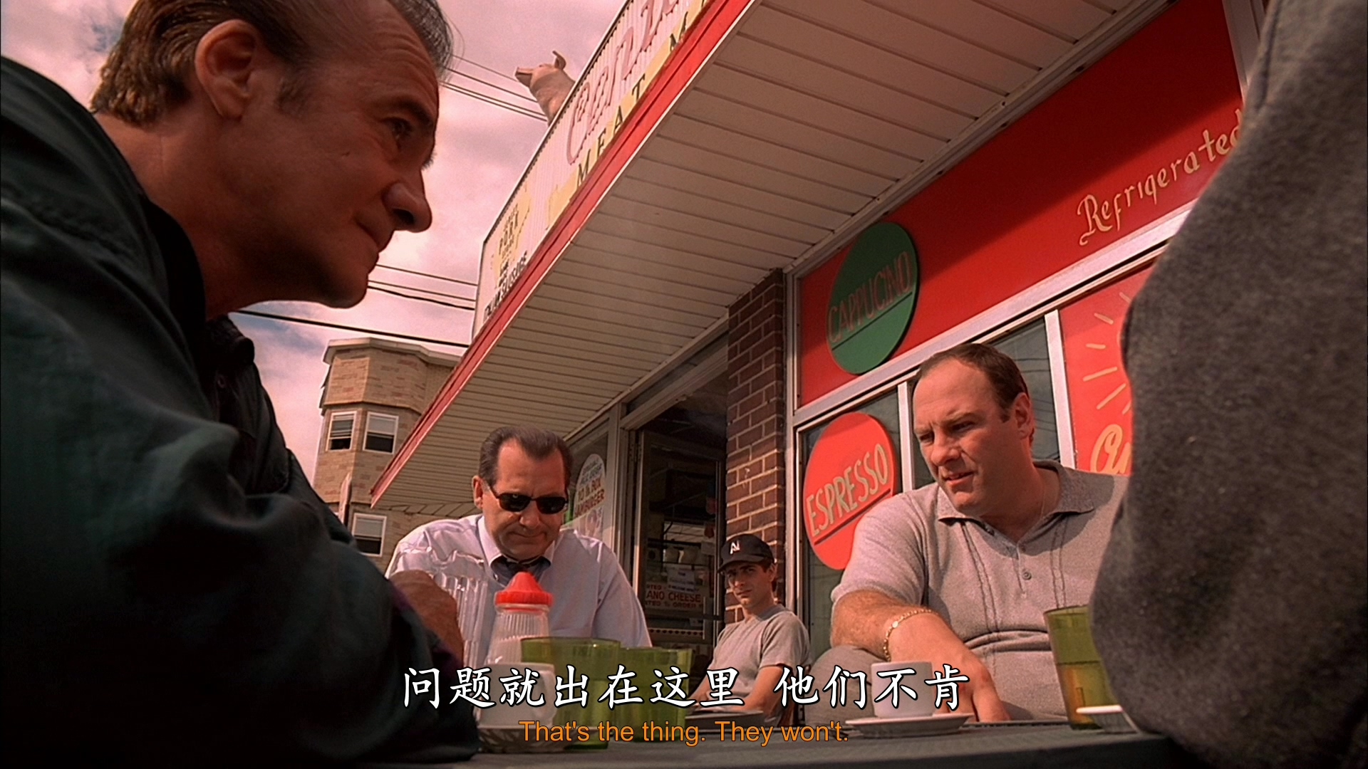 [黑道家族].The.Sopranos.S01.Disc02.1999.EUR.BluRay.1080p.AVC.DTS-HD.MA.5.1-i6henl@TTG    42.69G-4.jpg