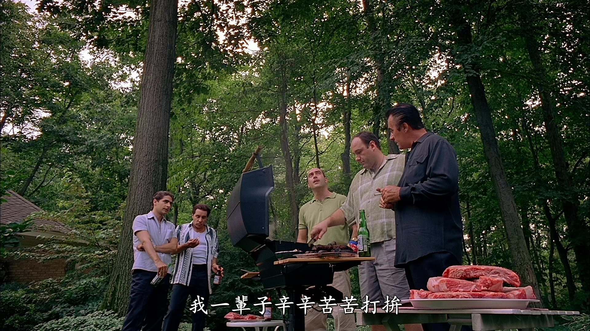 [黑道家族].The.Sopranos.S01.Disc02.1999.EUR.BluRay.1080p.AVC.DTS-HD.MA.5.1-i6henl@TTG    42.69G-5.jpg