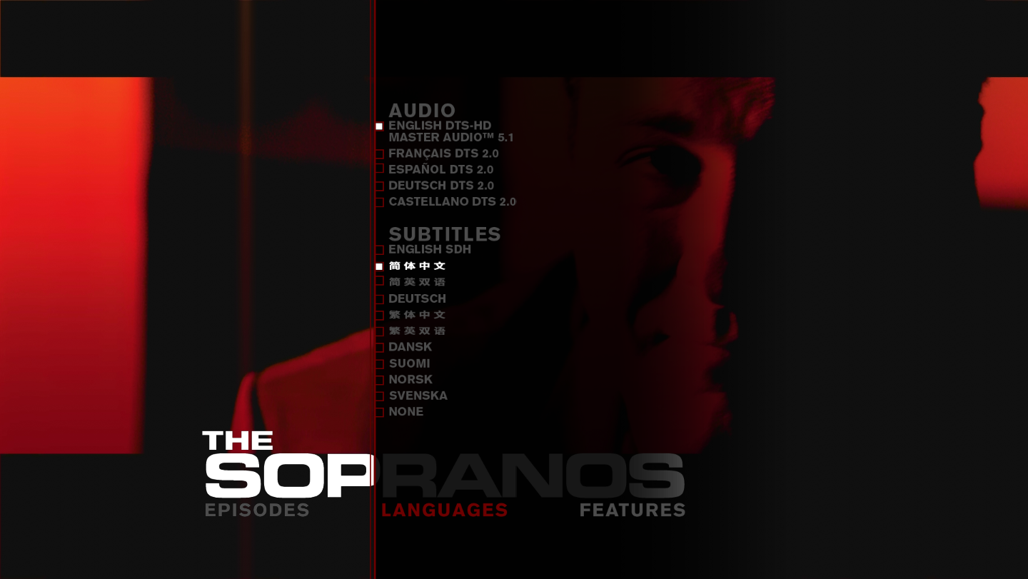 [黑道家族].The.Sopranos.S04.Disc02.2002.EUR.BluRay.1080p.AVC.DTS-HD.MA.5.1-i6henl@TTG   38.25G-2.png