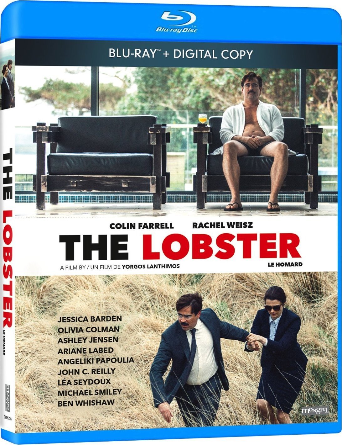 [龙虾].The.Lobster.2015.TW.BluRay.1080p.AVC.DTS-HD.MA.5.1-TTG   21.42G-4.jpg