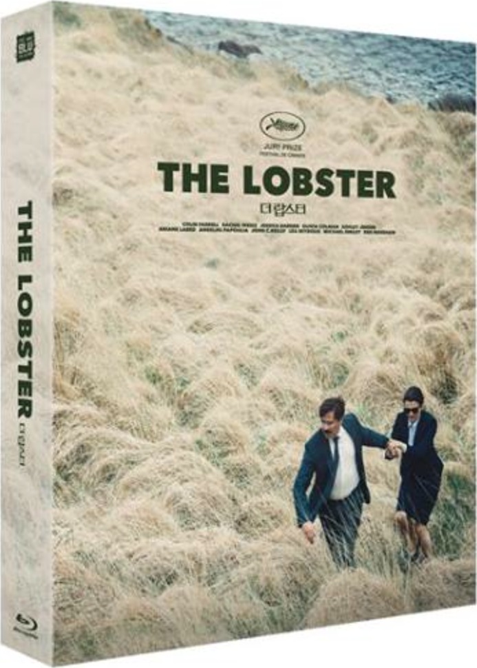 [龙虾].The.Lobster.2015.TW.BluRay.1080p.AVC.DTS-HD.MA.5.1-TTG   21.42G-2.jpg