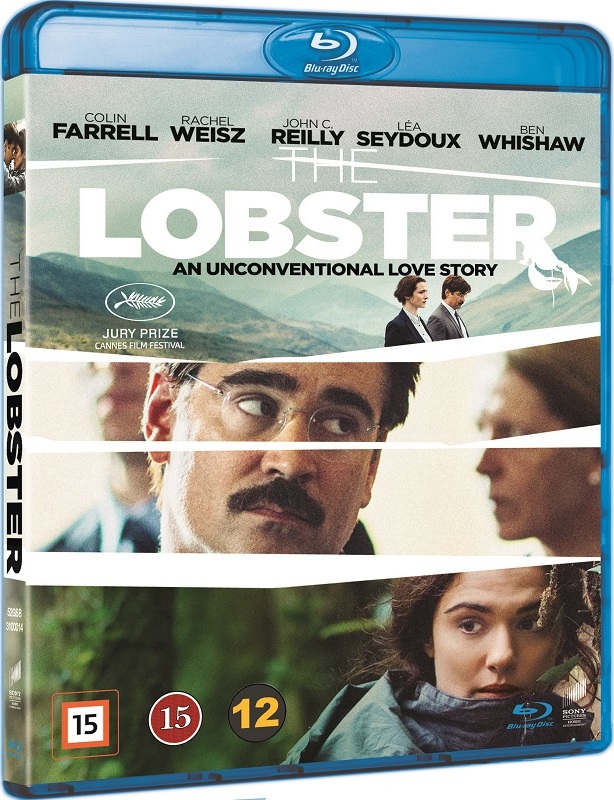 [龙虾].The.Lobster.2015.TW.BluRay.1080p.AVC.DTS-HD.MA.5.1-TTG   21.42G-3.jpg