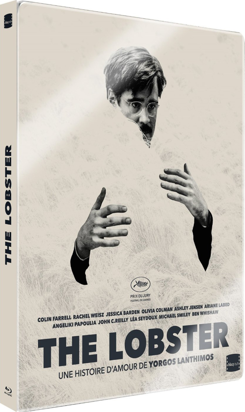 [龙虾].The.Lobster.2015.TW.BluRay.1080p.AVC.DTS-HD.MA.5.1-TTG   21.42G-6.jpg