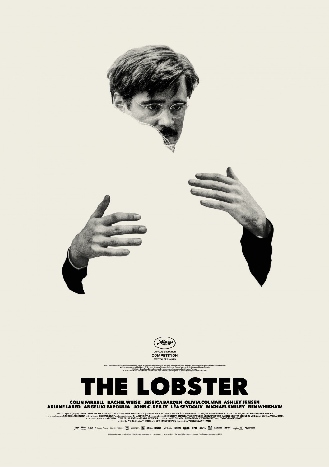 [龙虾].The.Lobster.2015.TW.BluRay.1080p.AVC.DTS-HD.MA.5.1-TTG   21.42G-7.jpg