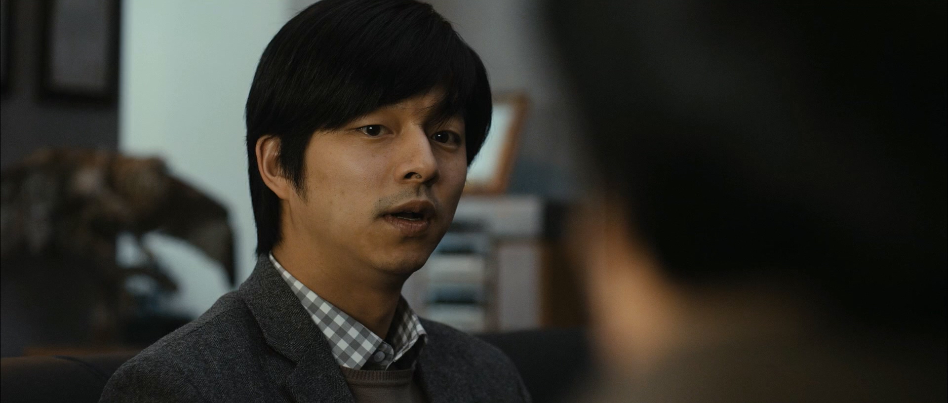 [熔炉.无声呐喊].Silenced.2011.BluRay.1080p.AVC.DTS-HD.MA.5.1-HDHome  42.33GB-3.jpg