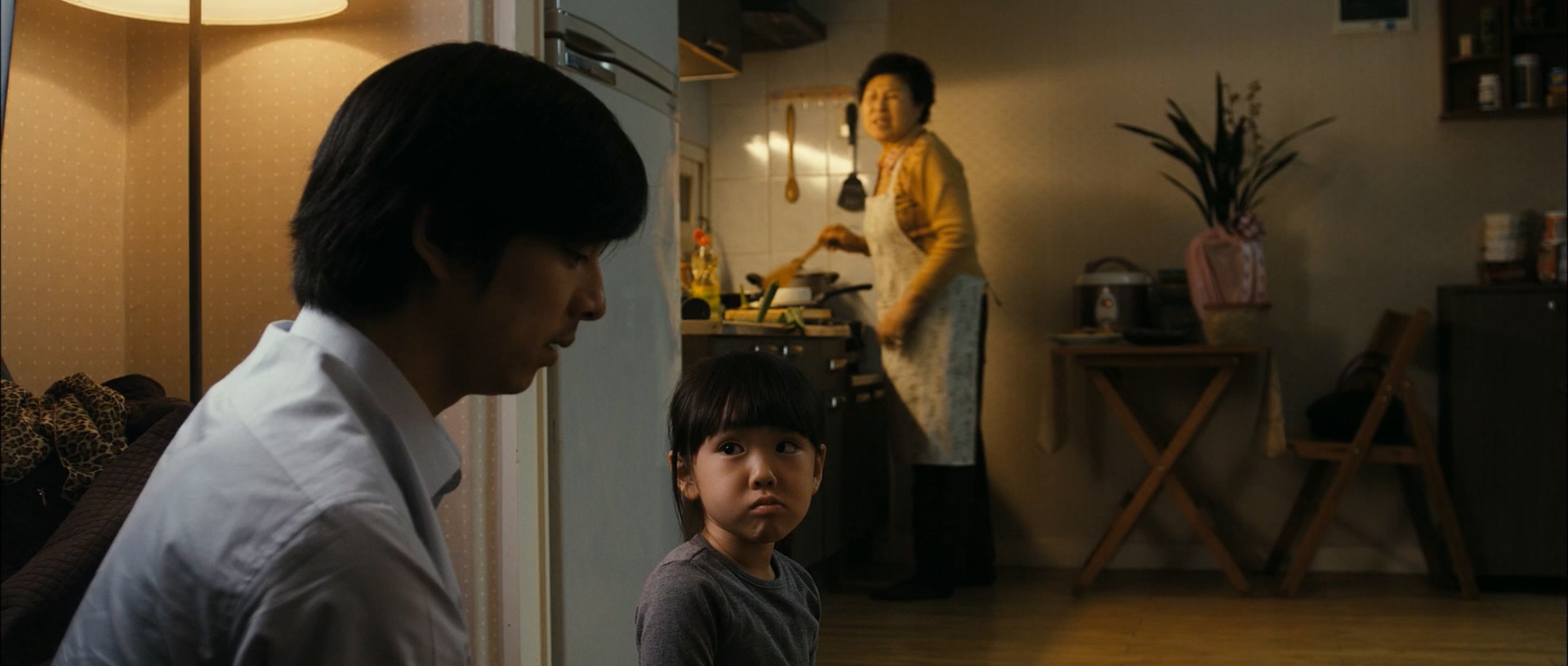 [熔炉.无声呐喊].Silenced.2011.BluRay.1080p.AVC.DTS-HD.MA.5.1-HDHome  42.33GB-4.jpg