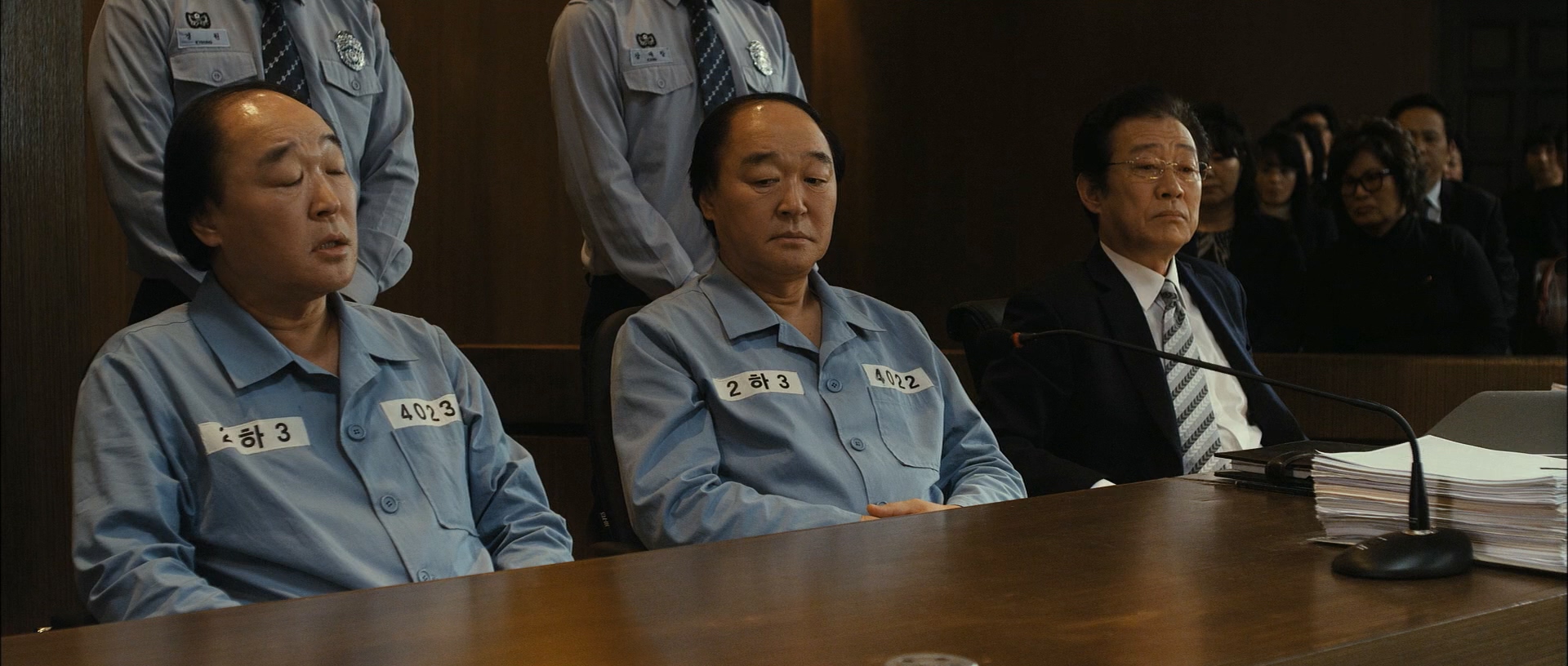 [熔炉.无声呐喊].Silenced.2011.BluRay.1080p.AVC.DTS-HD.MA.5.1-HDHome  42.33GB-5.jpg