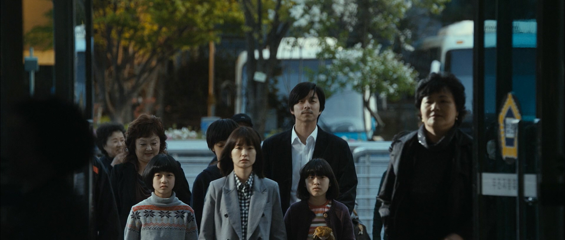 [熔炉.无声呐喊].Silenced.2011.BluRay.1080p.AVC.DTS-HD.MA.5.1-HDHome  42.33GB-6.jpg