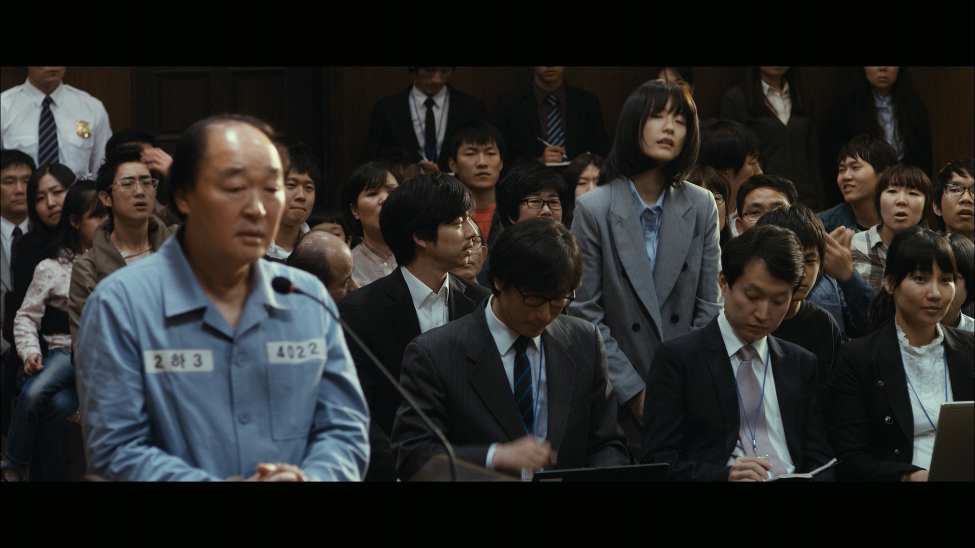 [熔炉.无声呐喊].Silenced.2011.BluRay.1080p.AVC.DTS-HD.MA.5.1-HDHome  42.33GB-8.jpg