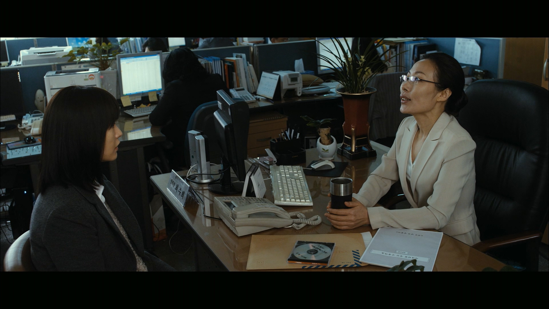 [熔炉.无声呐喊].Silenced.2011.BluRay.1080p.AVC.DTS-HD.MA.5.1-HDHome  42.33GB-7.jpg