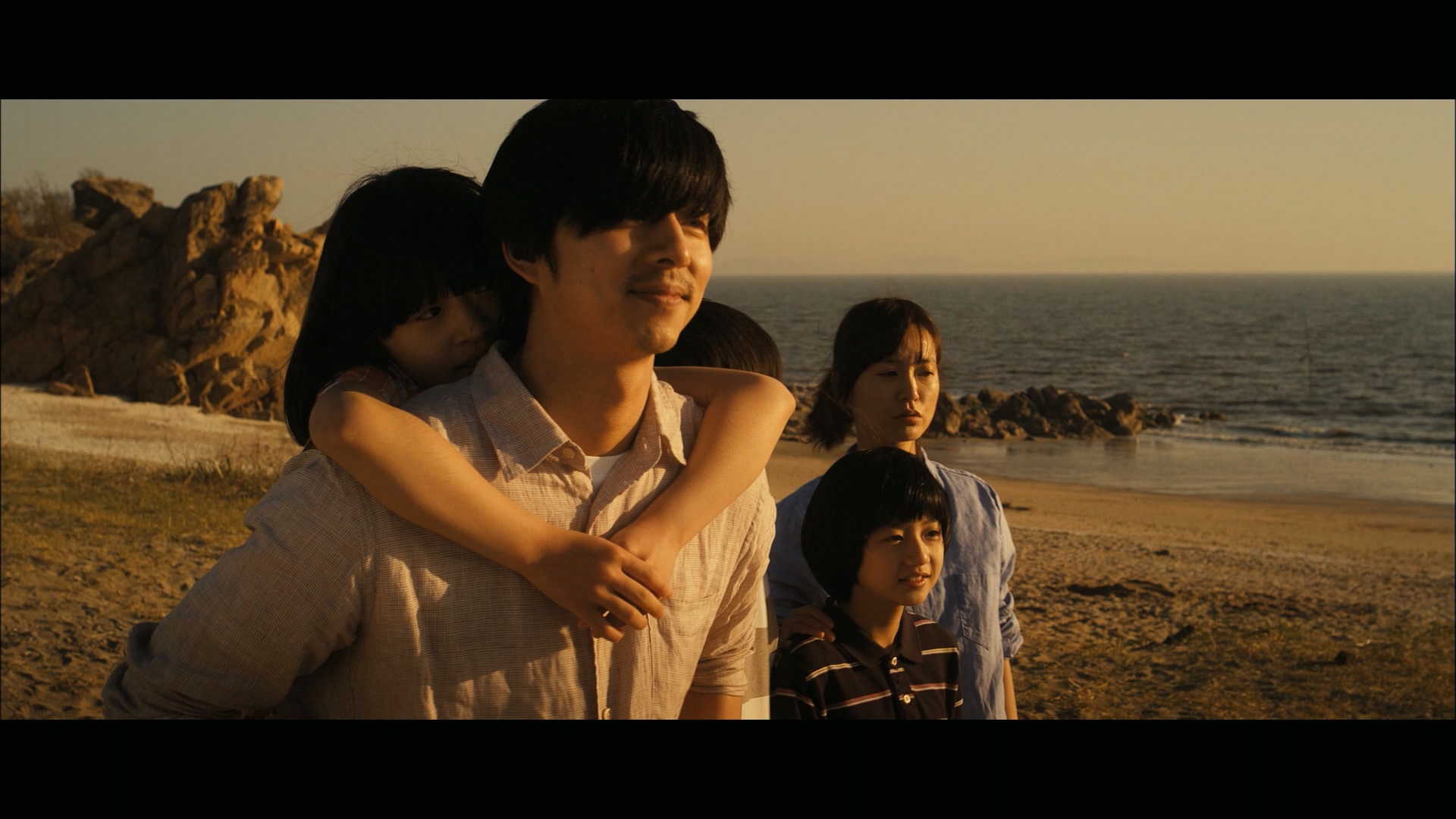 [熔炉.无声呐喊].Silenced.2011.BluRay.1080p.AVC.DTS-HD.MA.5.1-HDHome  42.33GB-9.jpg