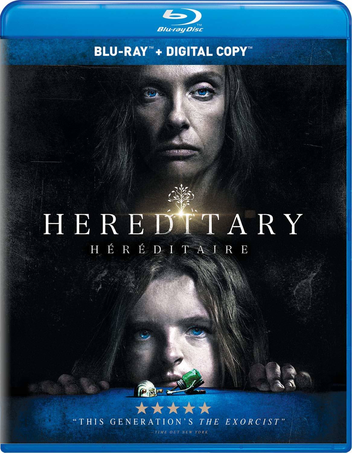 [遗传厄运].Hereditary.2018.BluRay.1080p.AVC.DTS-HD.MA5.1-DIY@HDHome  44.34GB-1.jpg