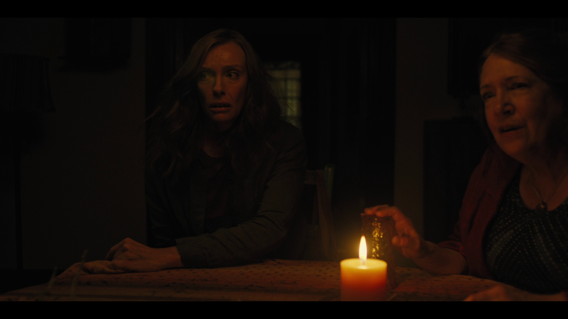 [遗传厄运].Hereditary.2018.BluRay.1080p.AVC.DTS-HD.MA5.1-DIY@HDHome  44.34GB-21.png