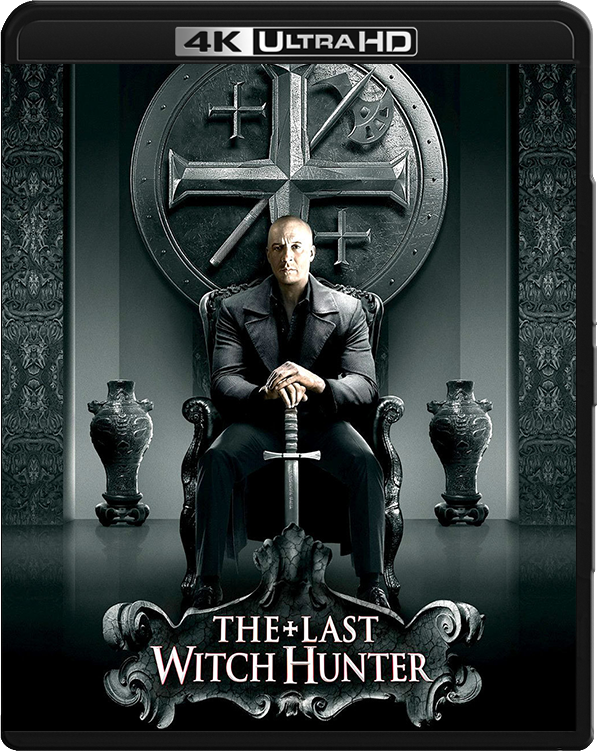 [最后的巫师猎人].The.Last.Witch.Hunter.2015.BluRay.1080p.AVC.DTS-HD.MA.7.1-HDHome  26G-2.png