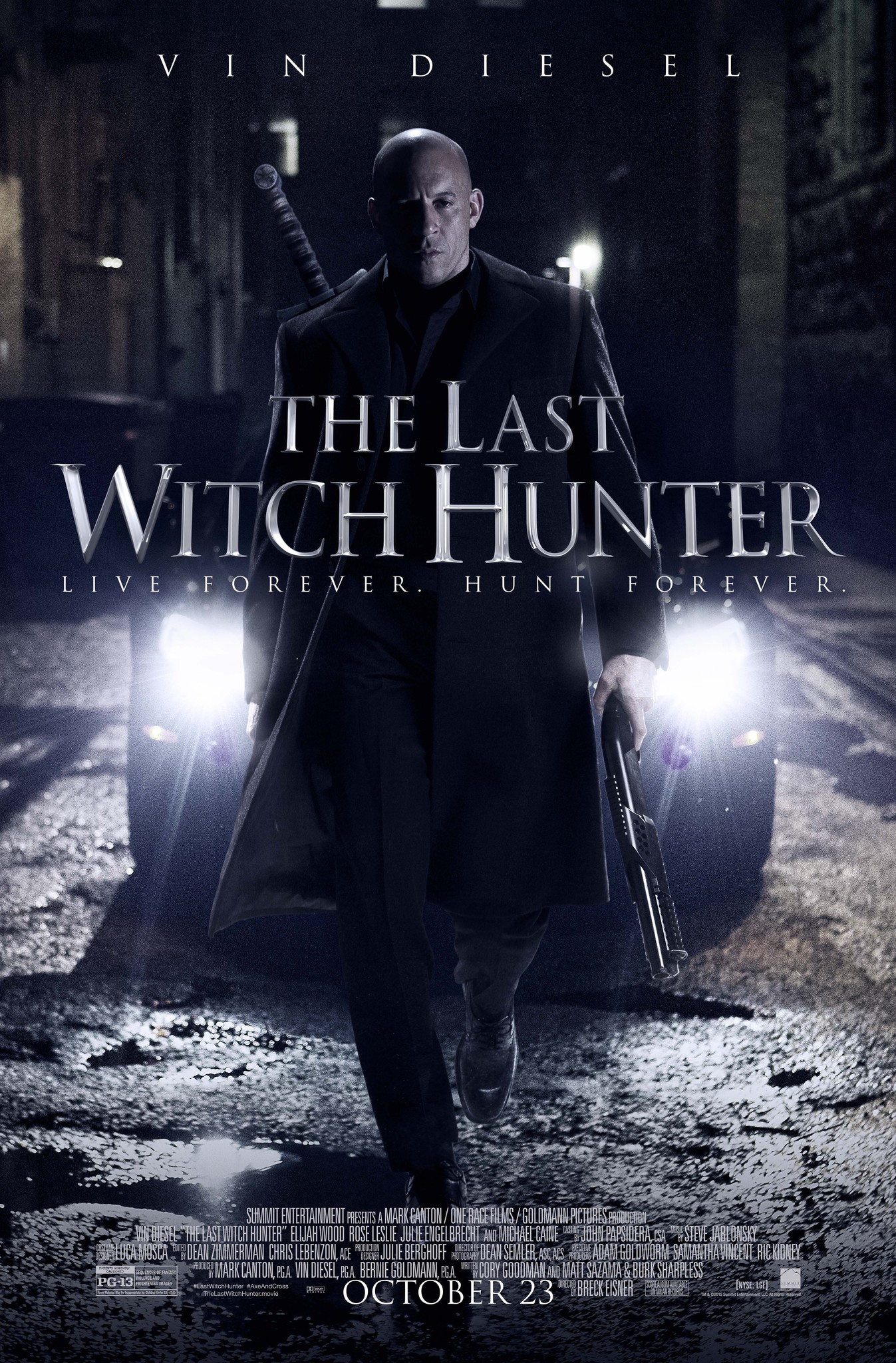 [最后的巫师猎人].The.Last.Witch.Hunter.2015.BluRay.1080p.AVC.DTS-HD.MA.7.1-HDHome  26G-5.jpg