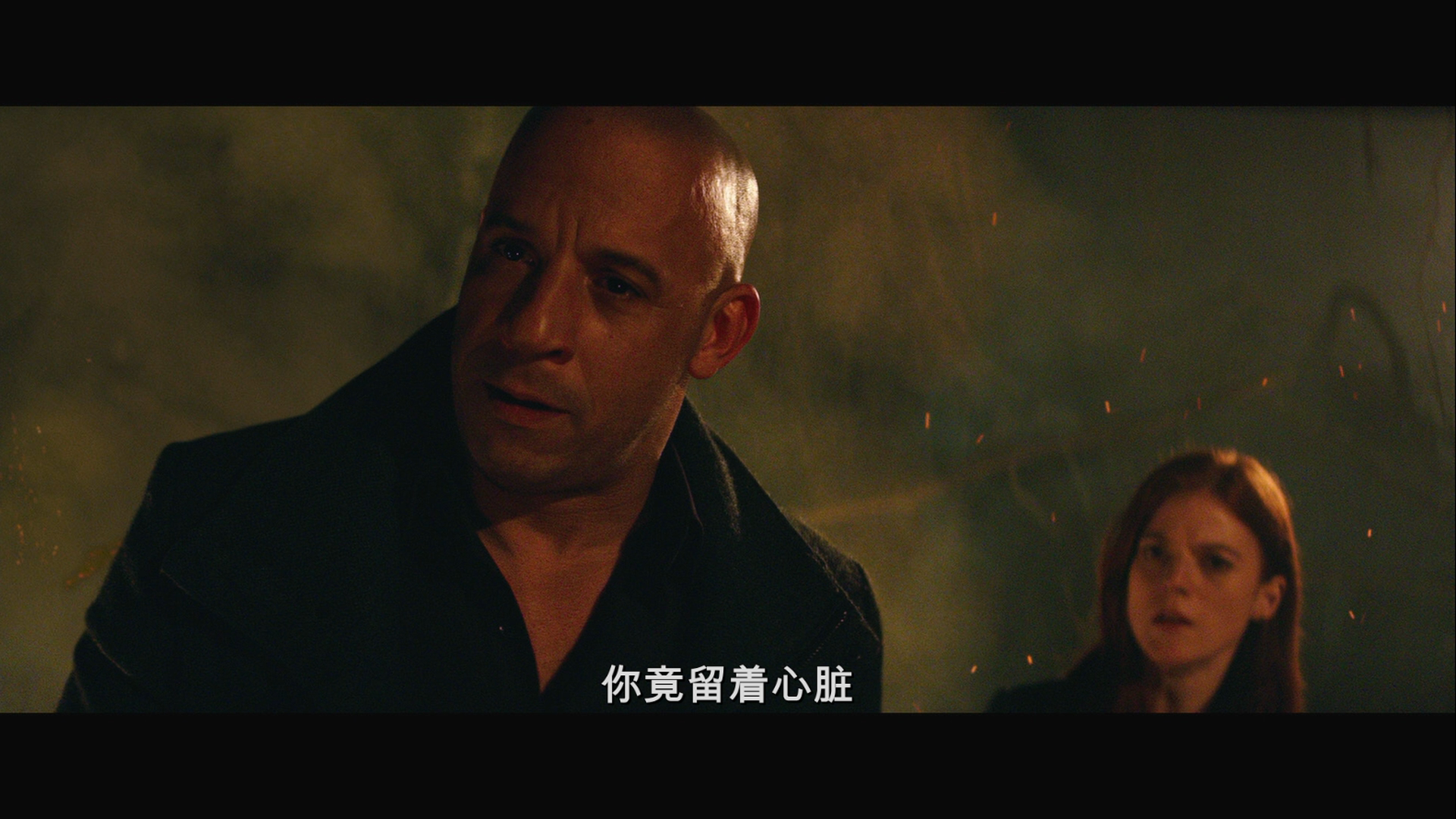 [最后的巫师猎人].The.Last.Witch.Hunter.2015.BluRay.1080p.AVC.DTS-HD.MA.7.1-HDHome  26G-7.png